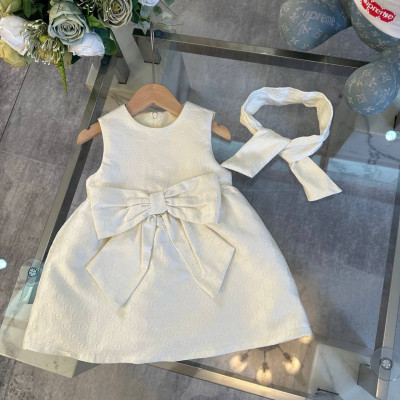 М19. Платье Gucci.