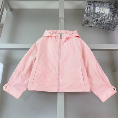 М21. Ветровка Moncler.