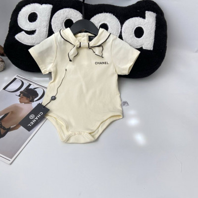 С10. Боди Chanel.