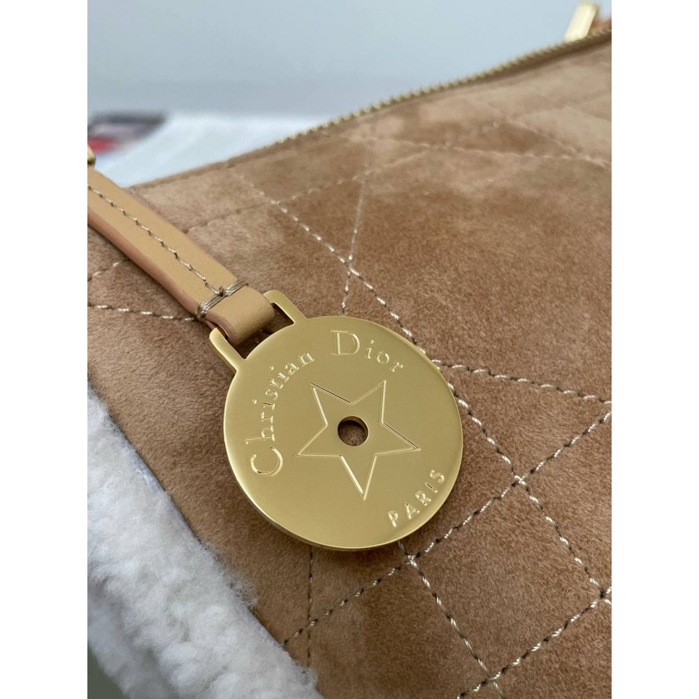 Сумка Dior
