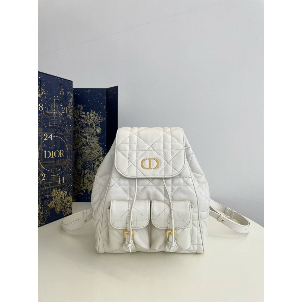 Рюкзак Dior