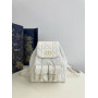 Рюкзак Dior