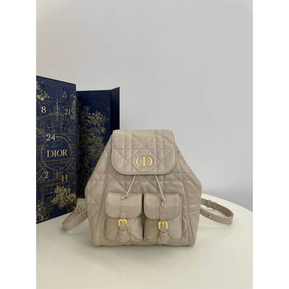 Рюкзак Dior