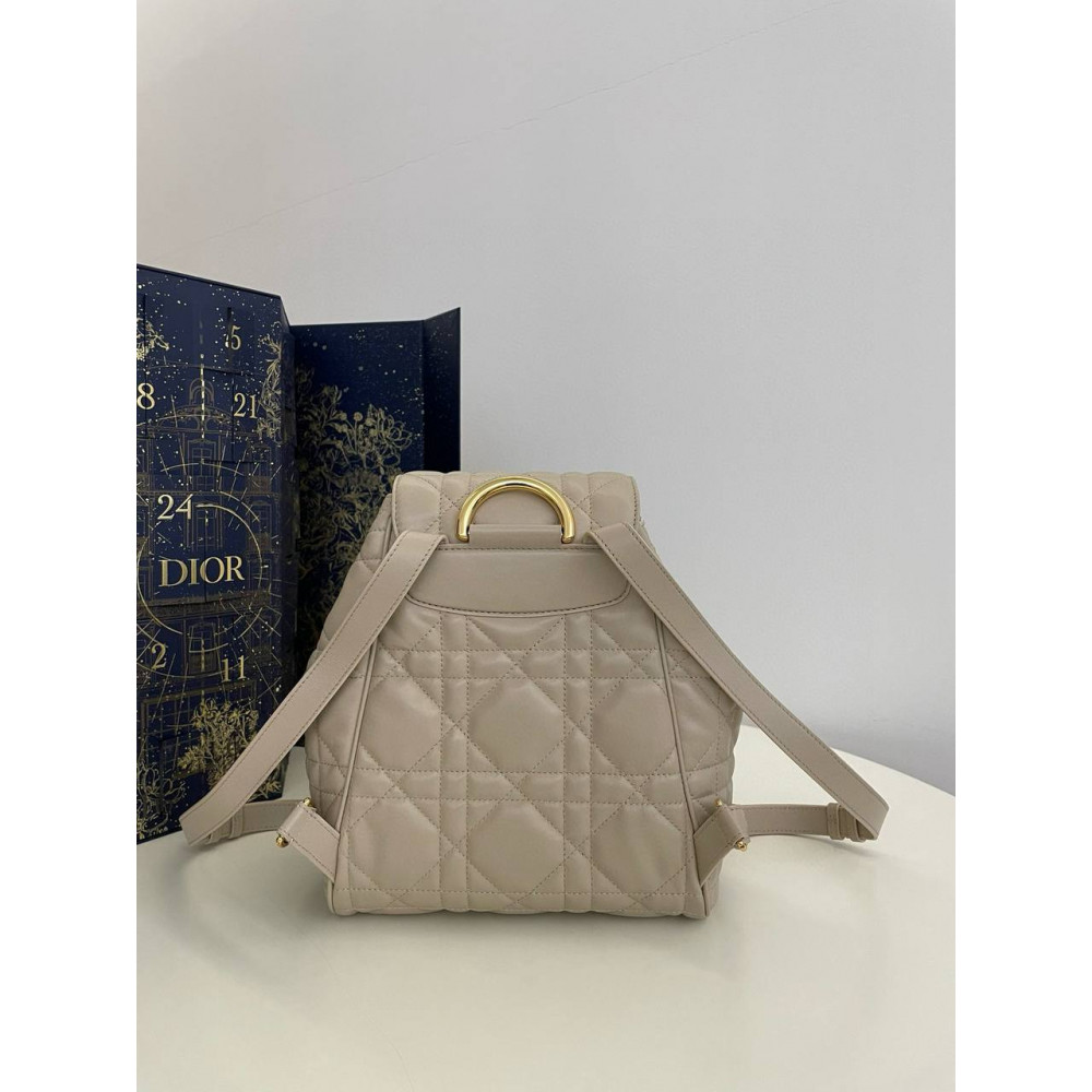 Рюкзак Dior