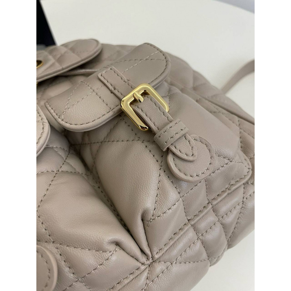 Рюкзак Dior