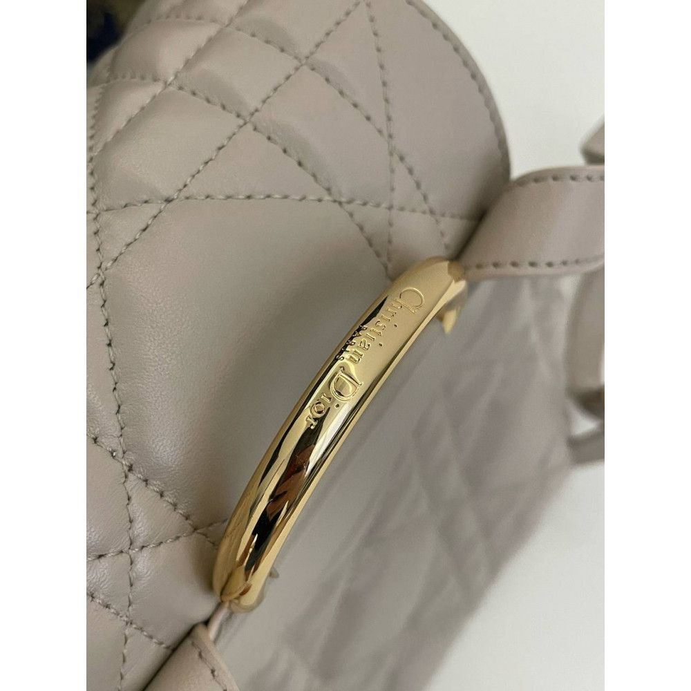 Рюкзак Dior