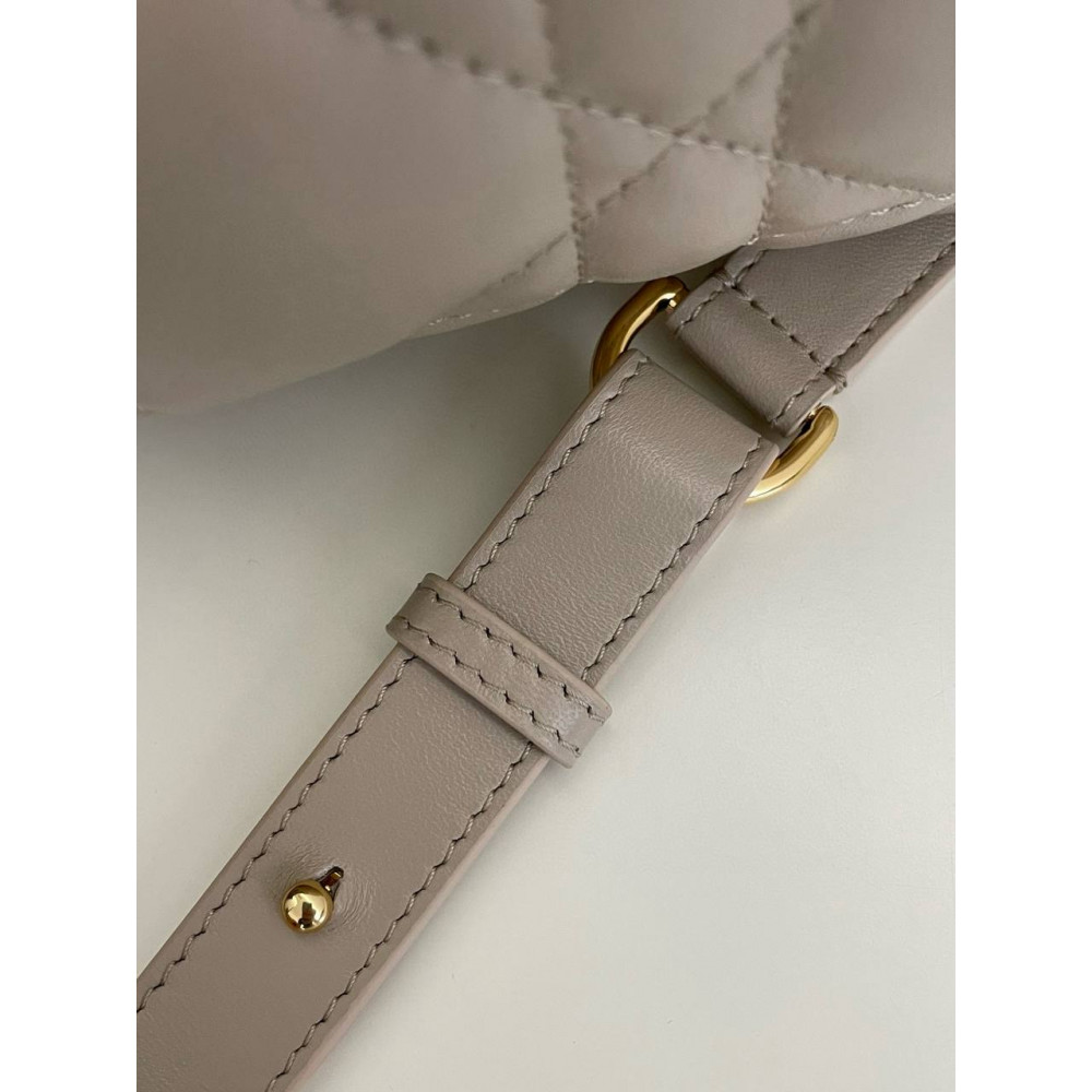 Рюкзак Dior