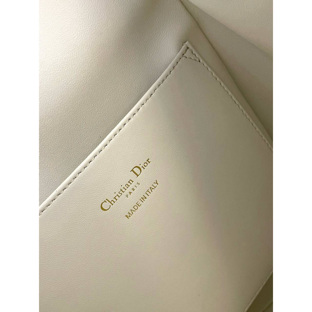 Рюкзак Dior