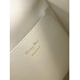Рюкзак Dior