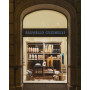 Балетки Brunello