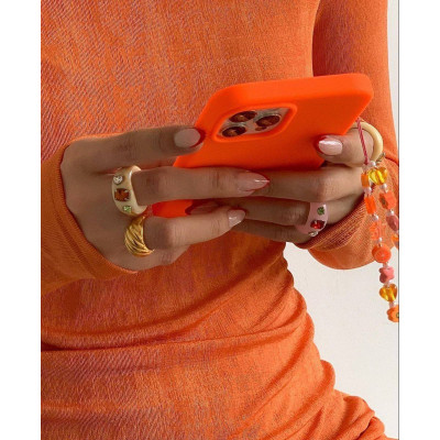 Босоножки Hermes