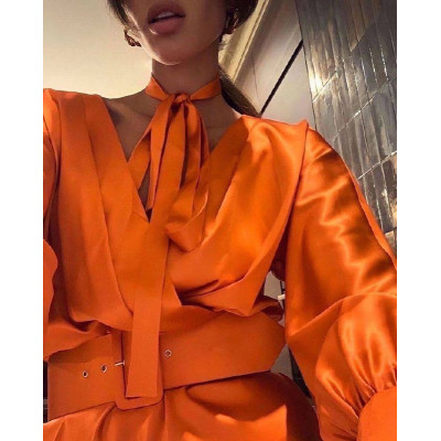 Босоножки Hermes