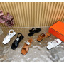 Босоножки Hermes