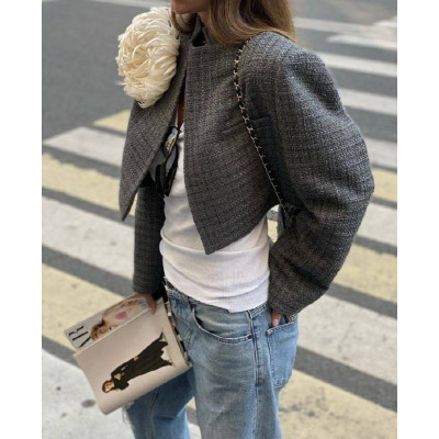 Босоножки Maison Margiela