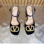 Босоножки Valentino