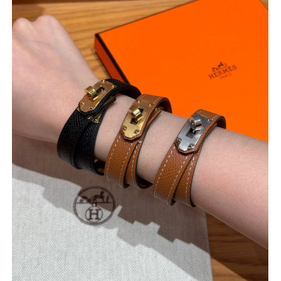 Браслет Hermes