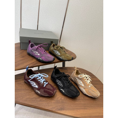 Кроссовки Balenciaga