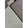 Кроссовки Brunello