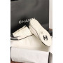 Кроссовки Chanel