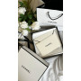 Кроссовки Chanel