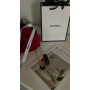 Кроссовки Chanel