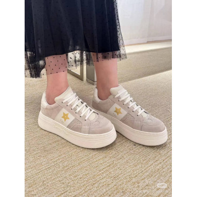 Кроссовки Dior