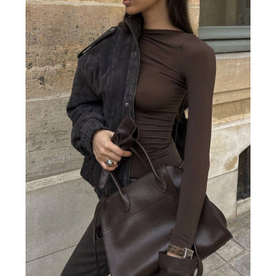Лоферы Alexander Wang