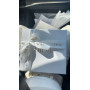 Лоферы Dior