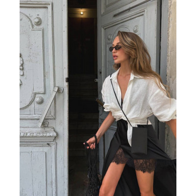 Полусапожки Казаки Dior