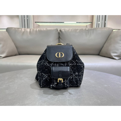 Рюкзак Dior