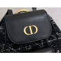 Рюкзак Dior
