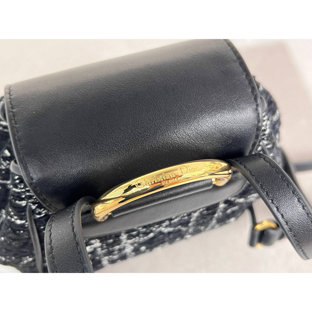 Рюкзак Dior