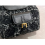 Рюкзак Dior