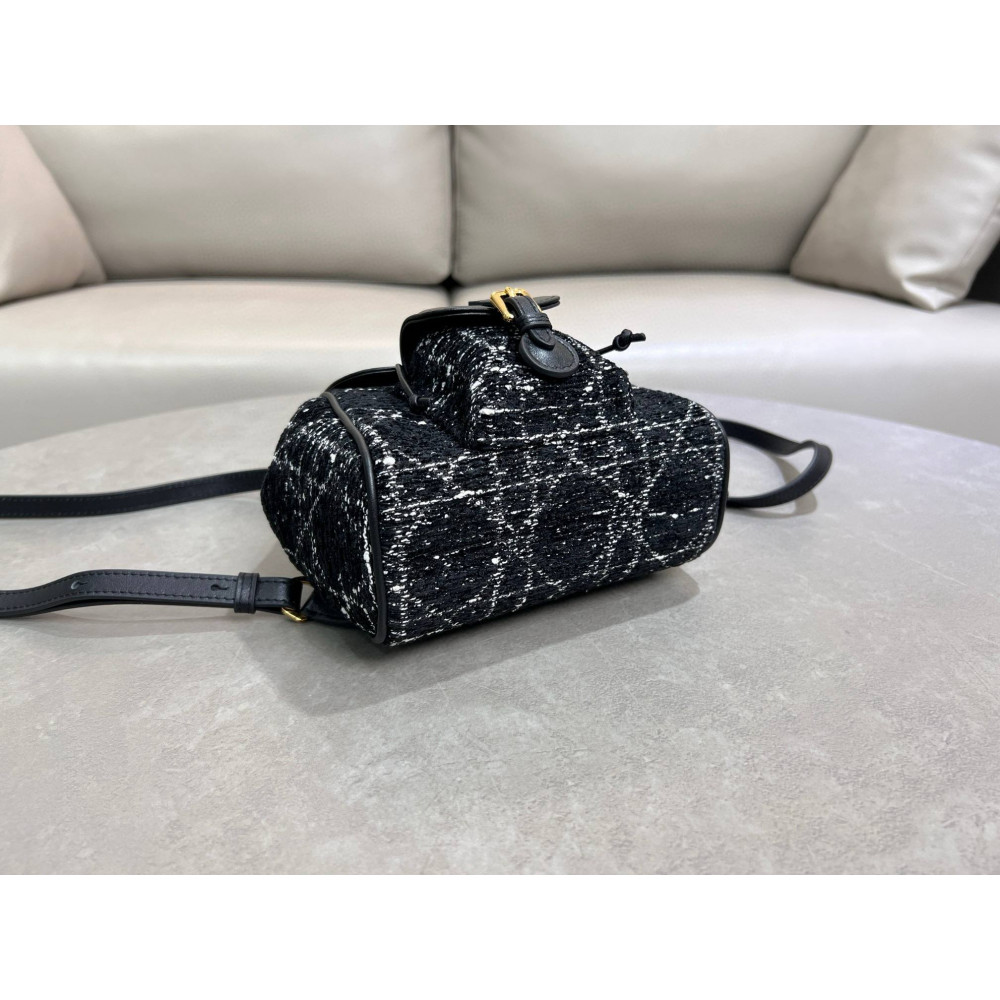Рюкзак Dior