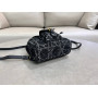 Рюкзак Dior