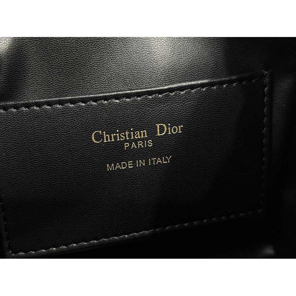 Рюкзак Dior