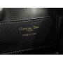 Рюкзак Dior