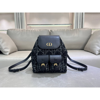 Рюкзак Dior