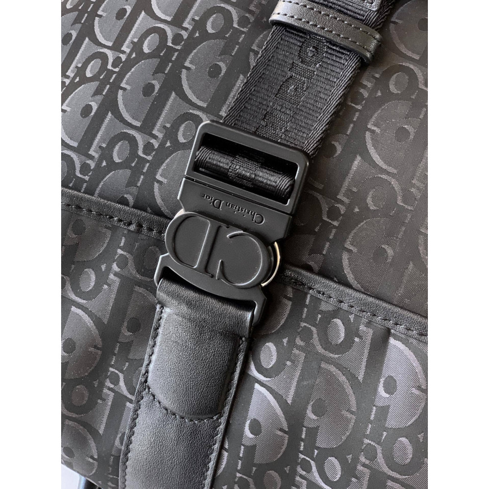 Рюкзак Dior