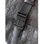 Рюкзак Dior