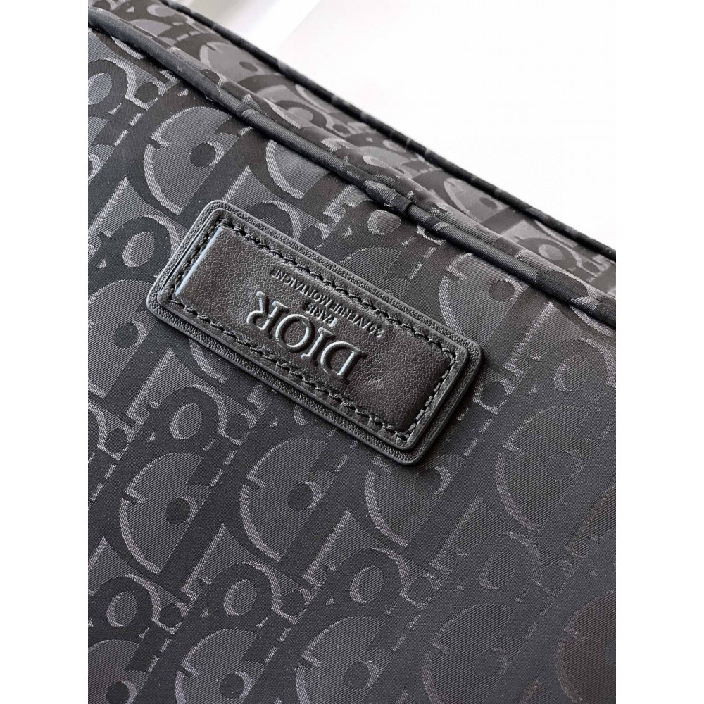 Рюкзак Dior