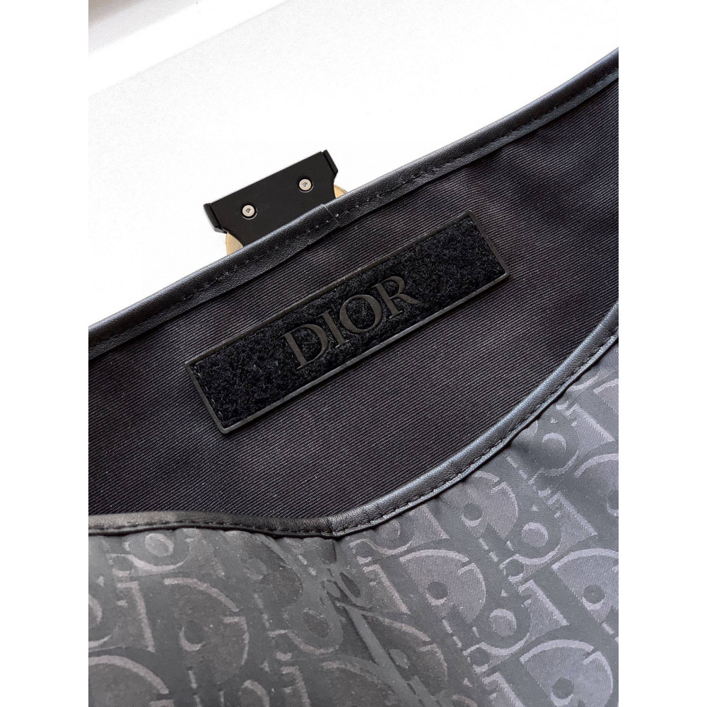 Рюкзак Dior