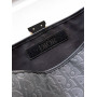 Рюкзак Dior