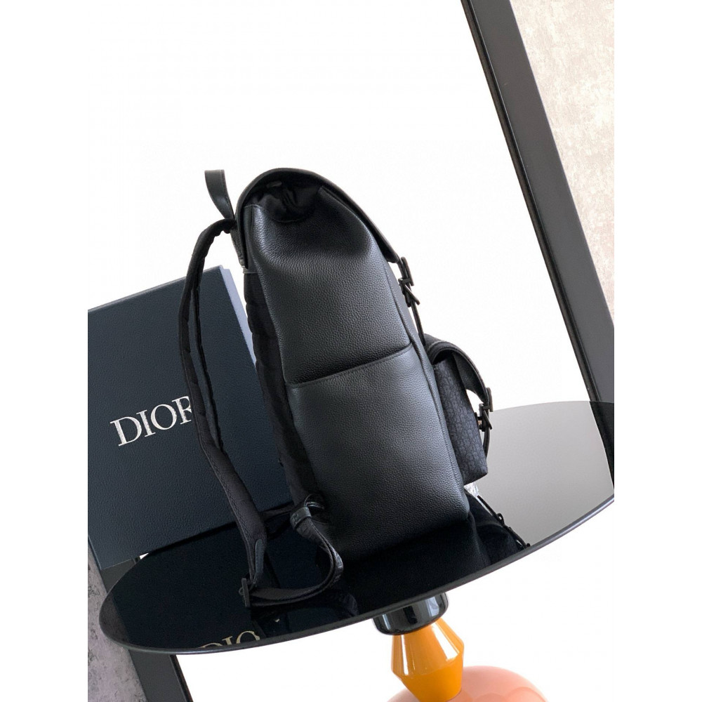 Рюкзак Dior