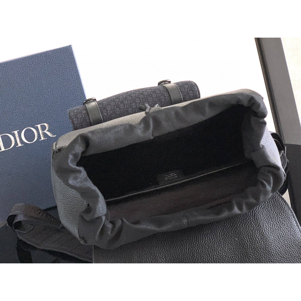 Рюкзак Dior