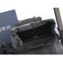 Рюкзак Dior