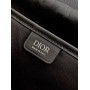 Рюкзак Dior