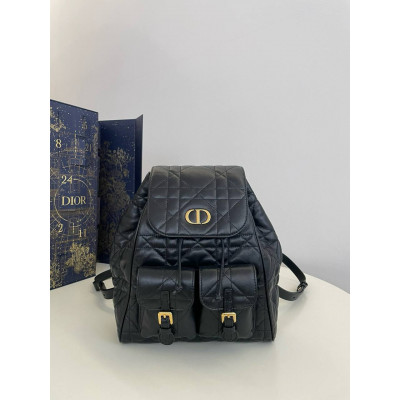 Рюкзак Dior