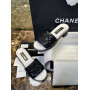 Сабо Chanel