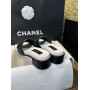 Сабо Chanel